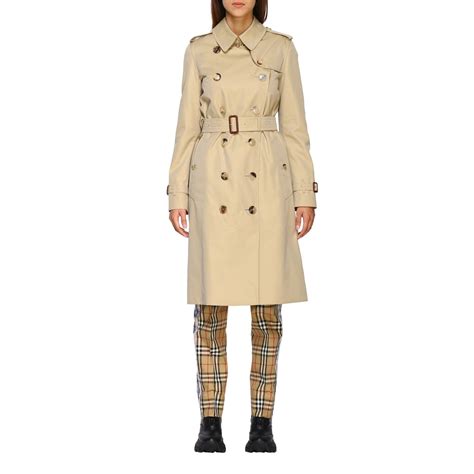 trench burberry donna outlet|burberry factory outlet online store.